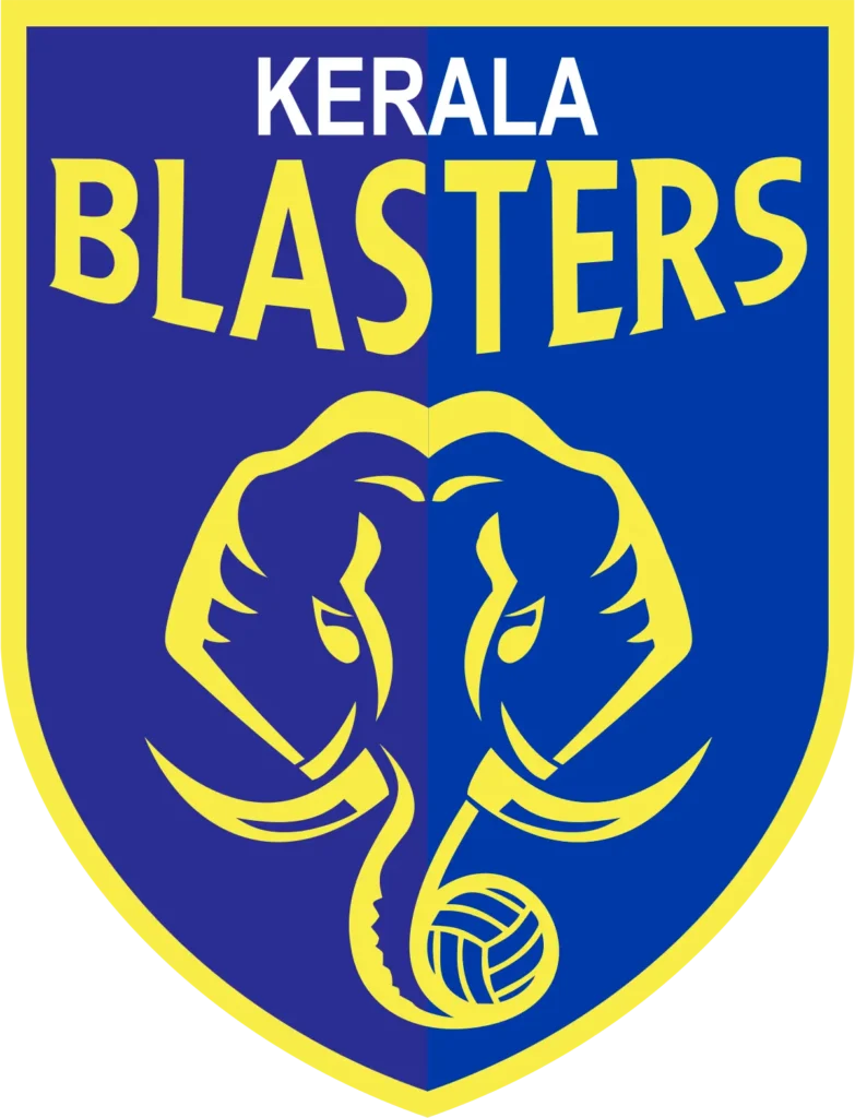 kerala blasters, lazygenie, isl