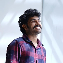 Sandeep N Kurup, lazygenie, photography and videography